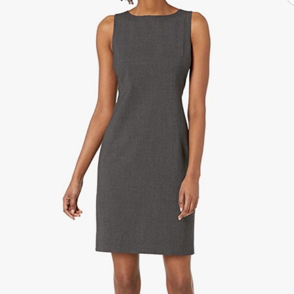 Theory Dresses & Skirts - Theory size 4 wool dress